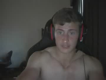 webcam man koepman live cam image #6037067