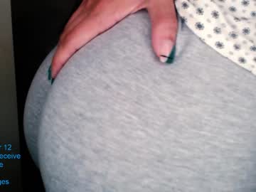 webcam couple marylou2000 live cam image #2596799