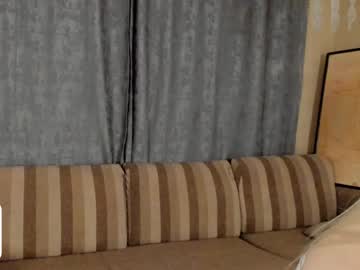 webcam girl owlluree live cam image #7318436