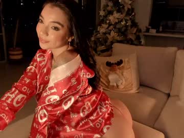 webcam girl scarlett__baker11 live cam image #11391368
