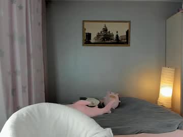 webcam girl _mito_69 live cam image #12619482