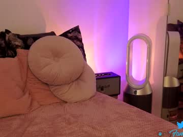 webcam girl _sexi_lexi live cam image #6933111