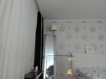 webcam girl cum4myass live cam image #3803516