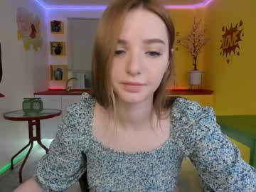 webcam girl elisa_oliver live cam image #199964