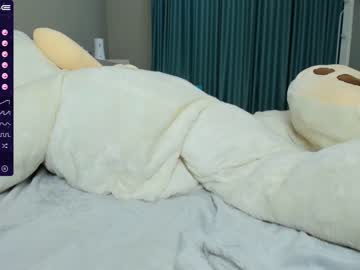 webcam girl kasumi_12 live cam image #1396539