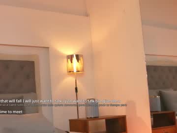 webcam girl victoria__rossi live cam image #12235701