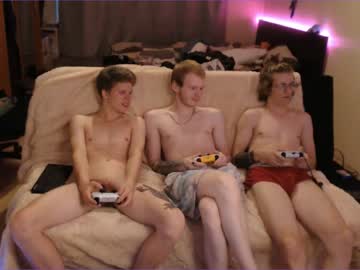 webcam man alvin__main live cam image #7271461