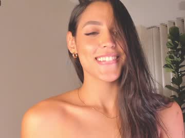 webcam girl amelia_johnson live cam image #8402064