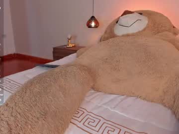 webcam girl bella_donne live cam image #12133061