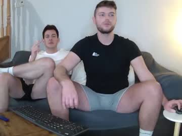 webcam man englishladxxx live cam image #8257208