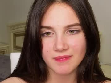 webcam girl enricaelis live cam image #12840613