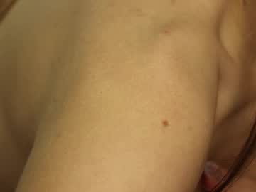 webcam girl pretty_princess_elina live cam image #11947234