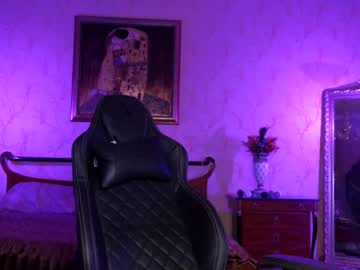 webcam girl jessiccaburns live cam image #3499378