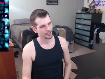 webcam man deviantill live cam image #1981244