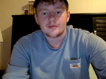 webcam man gavin476146752 live cam image #6220020