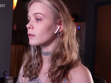 webcam girl tendertainted live cam image #3808811