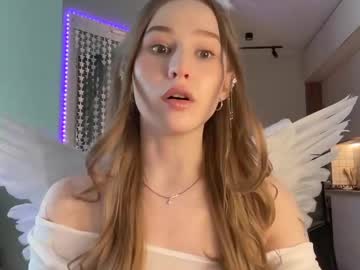 webcam girl whoisalisa live cam image #11448153