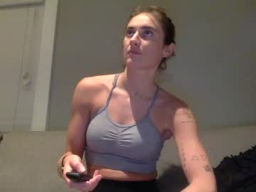 webcam girl yogagirl777 live cam image #2503175