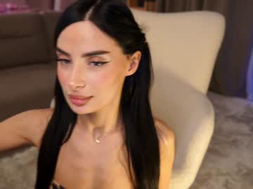 webcam girl brandiloveee live cam image #11563343