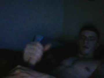 webcam man tattedstraightboy live cam image #4182730
