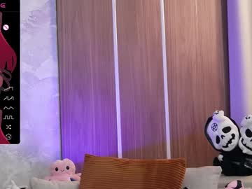 webcam girl xenomy live cam image #11037482