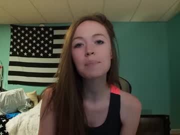 webcam girl anabelleleigh live cam image #5452408