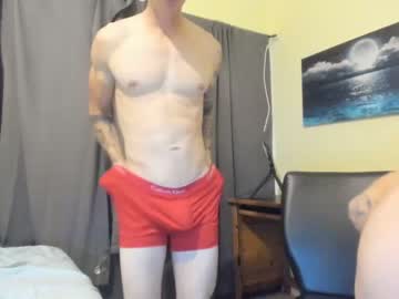 webcam man dirtyprettyboi live cam image #1852895
