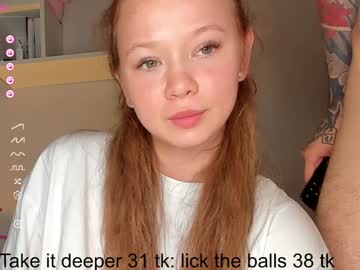 webcam couple chaturrbaby live cam image #10386927