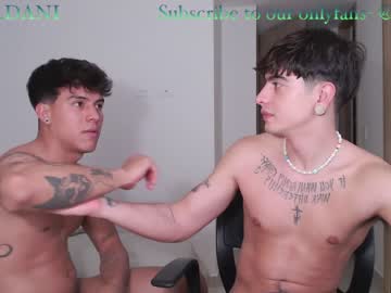 webcam man sebastiancollins live cam image #2315077