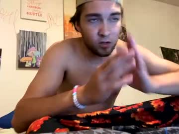 webcam couple haydenxxclark live cam image #877572