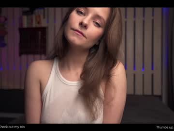 webcam girl hermione_potter_couple live cam image #6989197