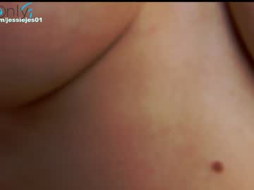 webcam girl mmmaaa1234 live cam image #6725050