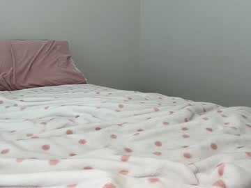 webcam girl summerlovingg live cam image #9965962