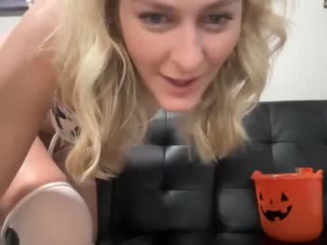 webcam girl wet_scarlett72 live cam image #4057382