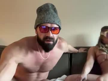 webcam couple balkanmuscle live cam image #11966989