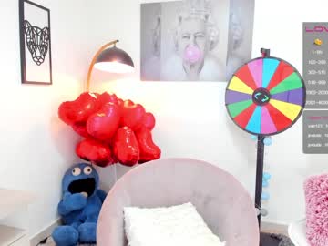 webcam girl missniley live cam image #1514005