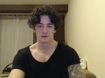webcam man sam_winchest live cam image #11151406