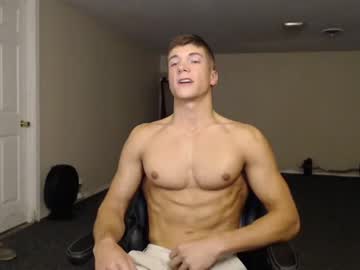 webcam man chadjacobs1738 live cam image #140916