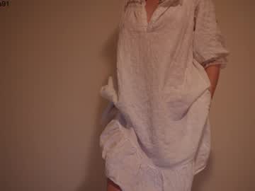 webcam girl ellaa91 live cam image #5132914