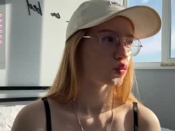 webcam couple jaquesxx live cam image #12198988