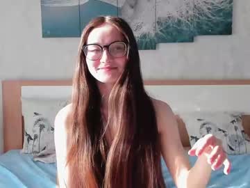 webcam girl jodyblowe live cam image #9534872