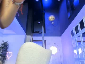 webcam girl lisaakira live cam image #12762023