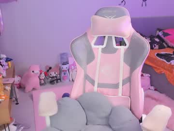 webcam girl mia_gothh live cam image #11526120