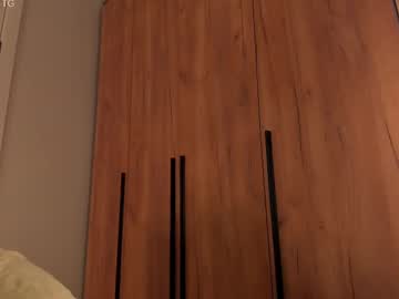 webcam girl tollysage live cam image #12572873