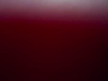 webcam girl aminaswan_ live cam image #7174823