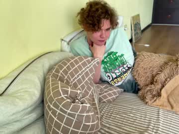webcam couple di_n_alex live cam image #2075835