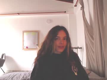 webcam girl kendalltyler live cam image #1379158