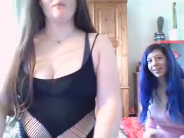 webcam girl pairofpanties live cam image #1761070