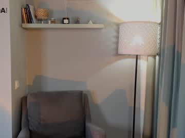 webcam girl _austra1ia live cam image #4727039