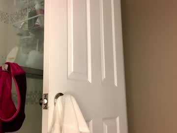 webcam girl abbienextdoor live cam image #12001798